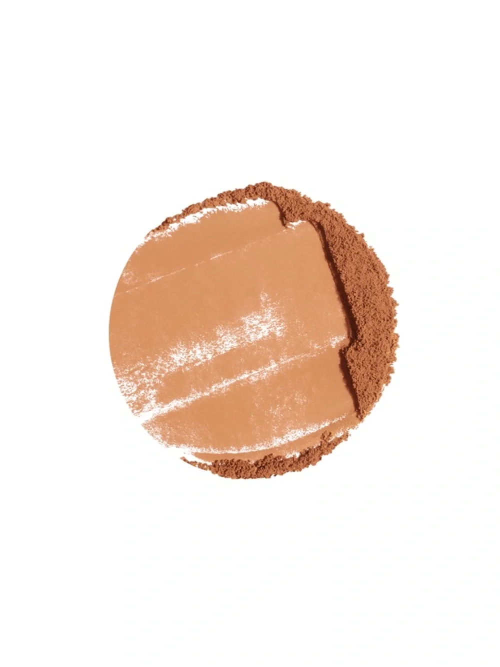 Rare Beauty Always an Optimist Soft Radiance Setting Powder - Medium Deep